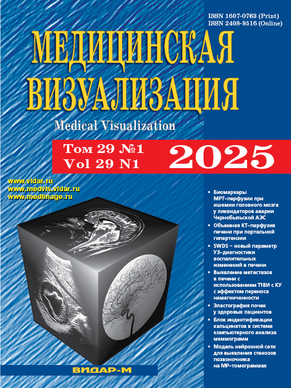 Титульный лист